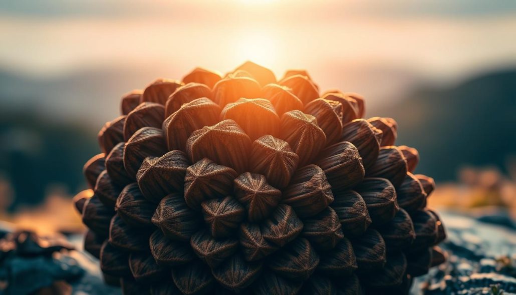 Pinecone Vektorsuche