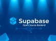 Was ist Supabase