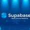 Was ist Supabase