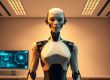 Was ist ein AI-Agent