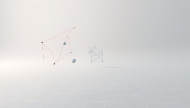 Was ist ein embedding modell