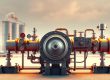 Was ist eine RAG Pipeline (Retrieval Augmented Generation)