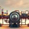 Was ist eine RAG Pipeline (Retrieval Augmented Generation)