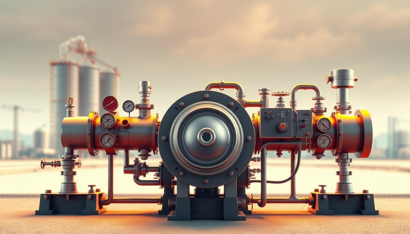 Was ist eine RAG Pipeline (Retrieval Augmented Generation)