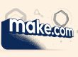 Was ist make.com