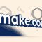 Was ist make.com