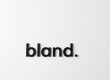 Was kann Bland.ai