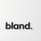 Was kann Bland.ai