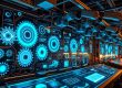 Was kann Synthflow
