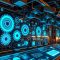 Was kann Synthflow
