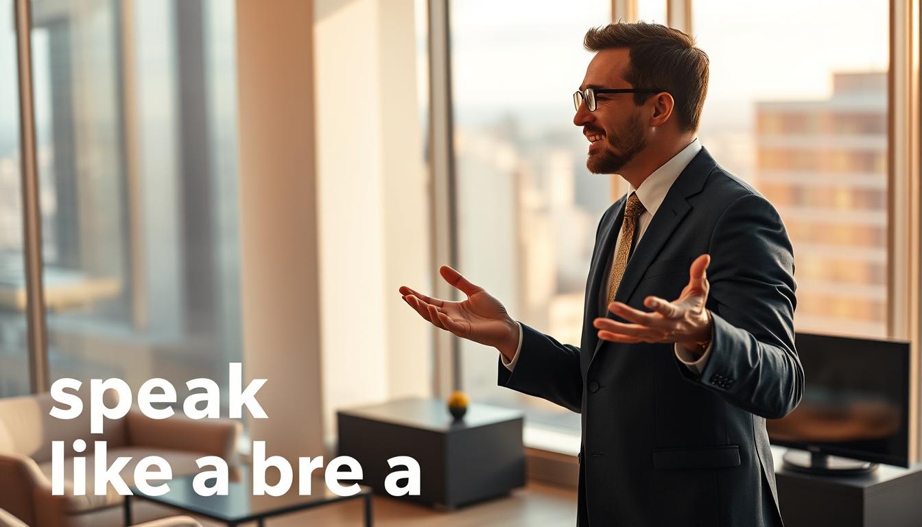 mit-KI-sprechen mit KI sprechen