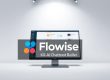 was ist flowise
