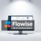 was ist flowise