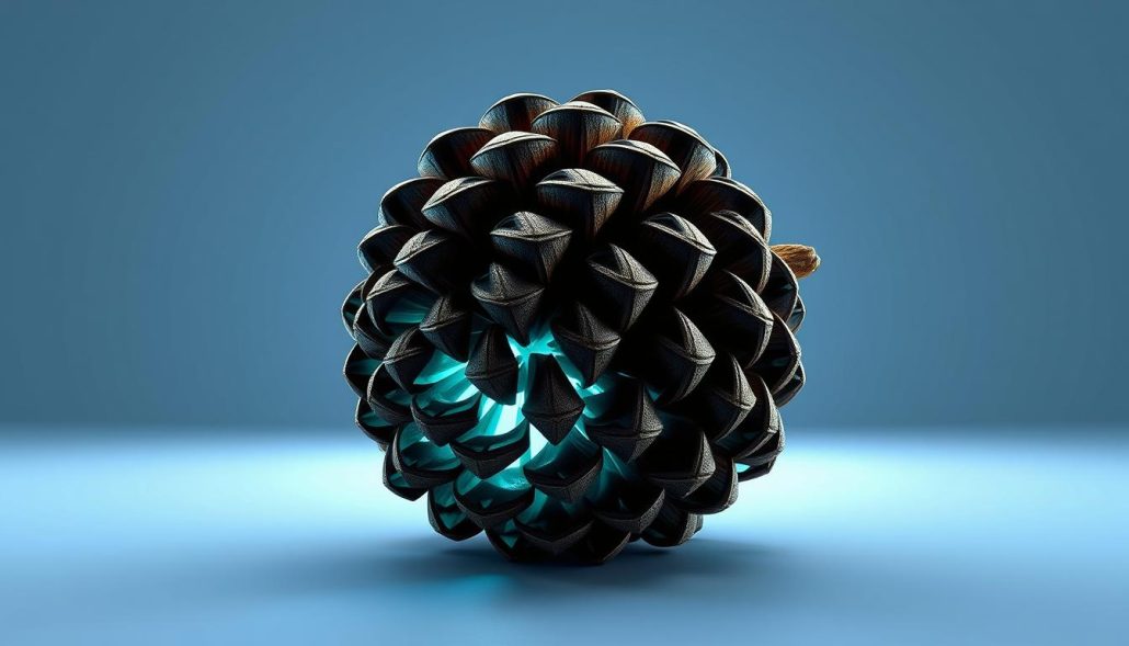 Downloads 3 was ist pinecone