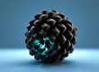 was ist pinecone