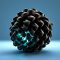 was ist pinecone