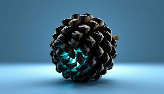 was-ist-pinecone was ist pinecone