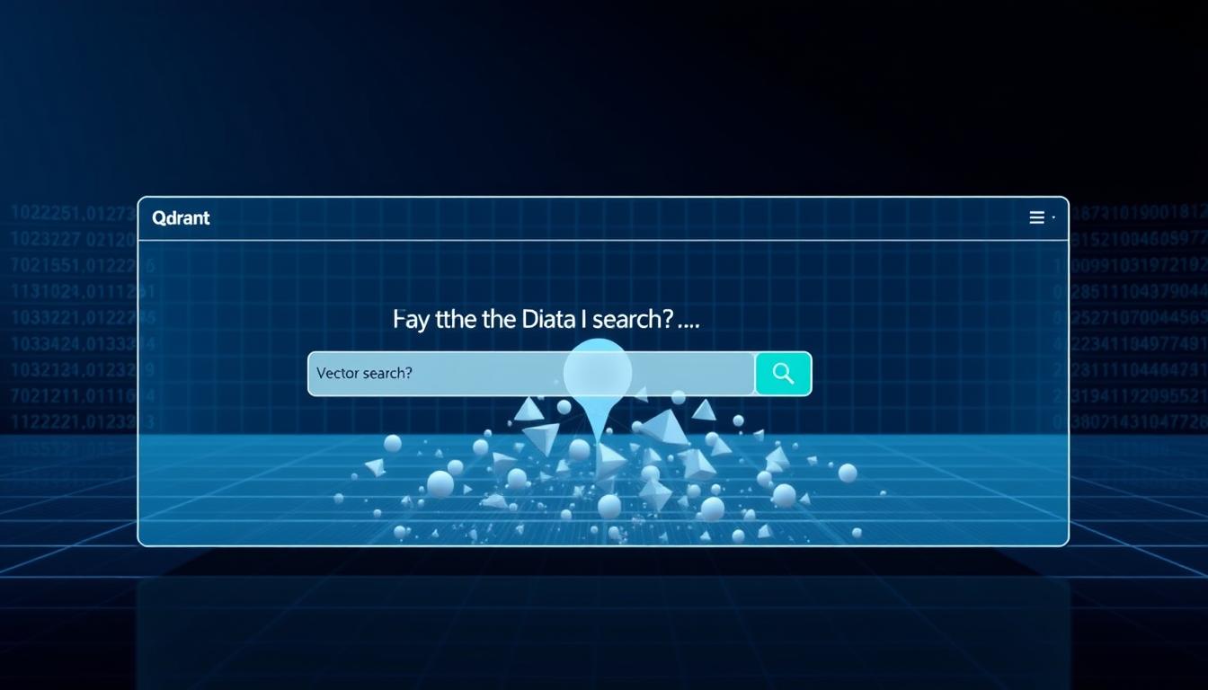was-ist-qdrant was ist qdrant