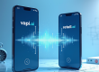 Vapi vs. Retellai - welche KI-Telefonie ist besser?