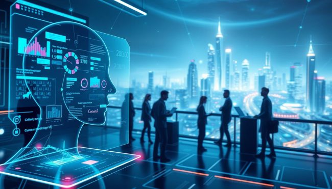 AI-Chatbot AI Chatbot