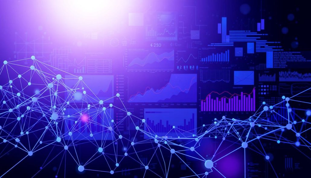 KI-Modelle für Datenanalyse