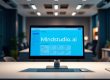 Mindstudio.ai