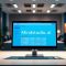 Mindstudio.ai
