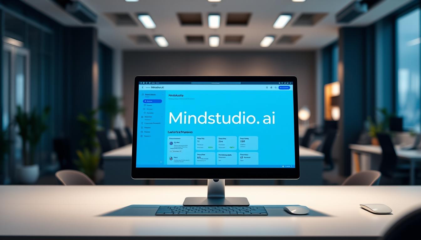 Mindstudio.ai