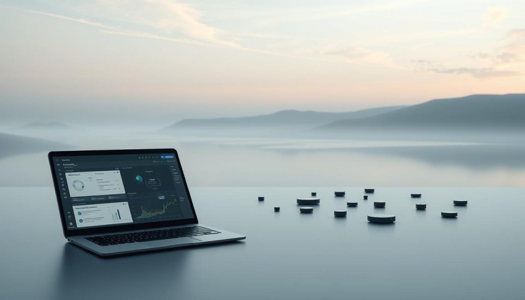 Natural Language Processing Anwendungen