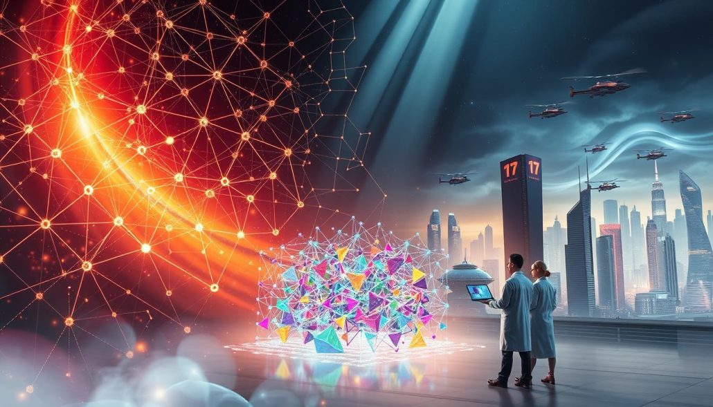 Überwachtes Lernen in der Künstlichen Intelligenz