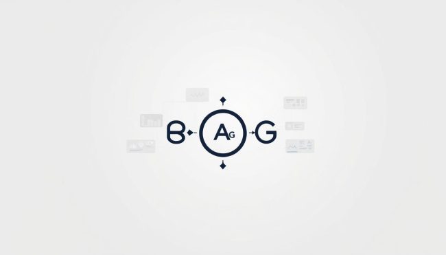 Was bedeutet RAG (Retrieval Augemented Generation)