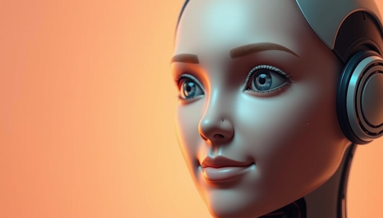 Was-ist-ChatGPT Was ist ChatGPT