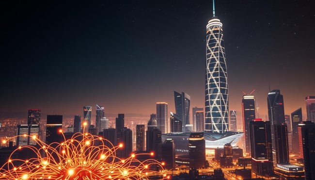 Was-ist-Cognitive-Computing Was ist Cognitive Computing