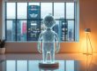 Was ist Microsoft Copilot