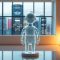 Was ist Microsoft Copilot