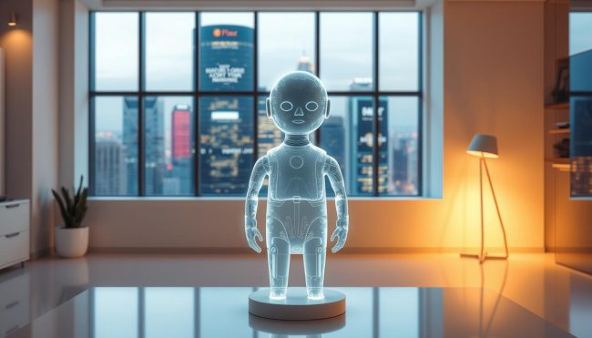 Was-ist-Microsoft-Copilot Was ist Microsoft Copilot