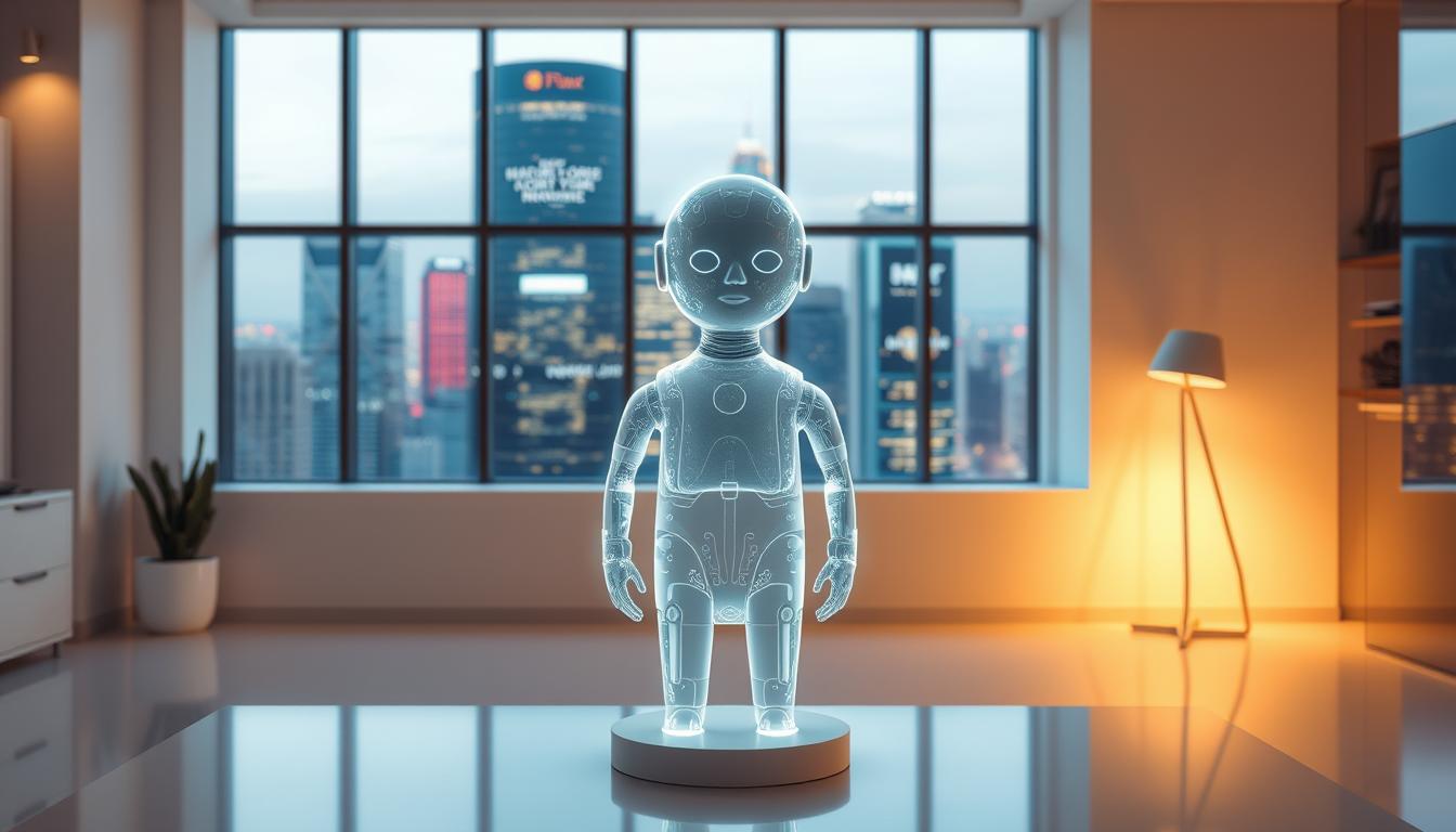 Was ist Microsoft Copilot