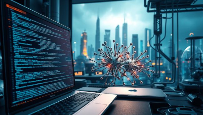 Was-ist-Transkription-bei-KI Was ist Transkription bei KI