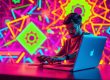 Was ist Vibe-Coding