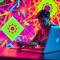Was ist Vibe-Coding