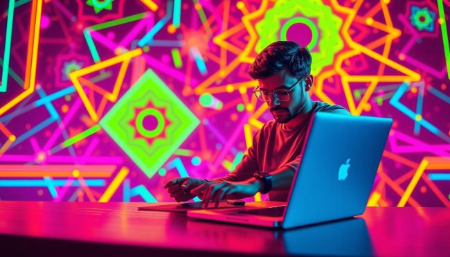 Was-ist-Vibe-Coding Was ist Vibe-Coding