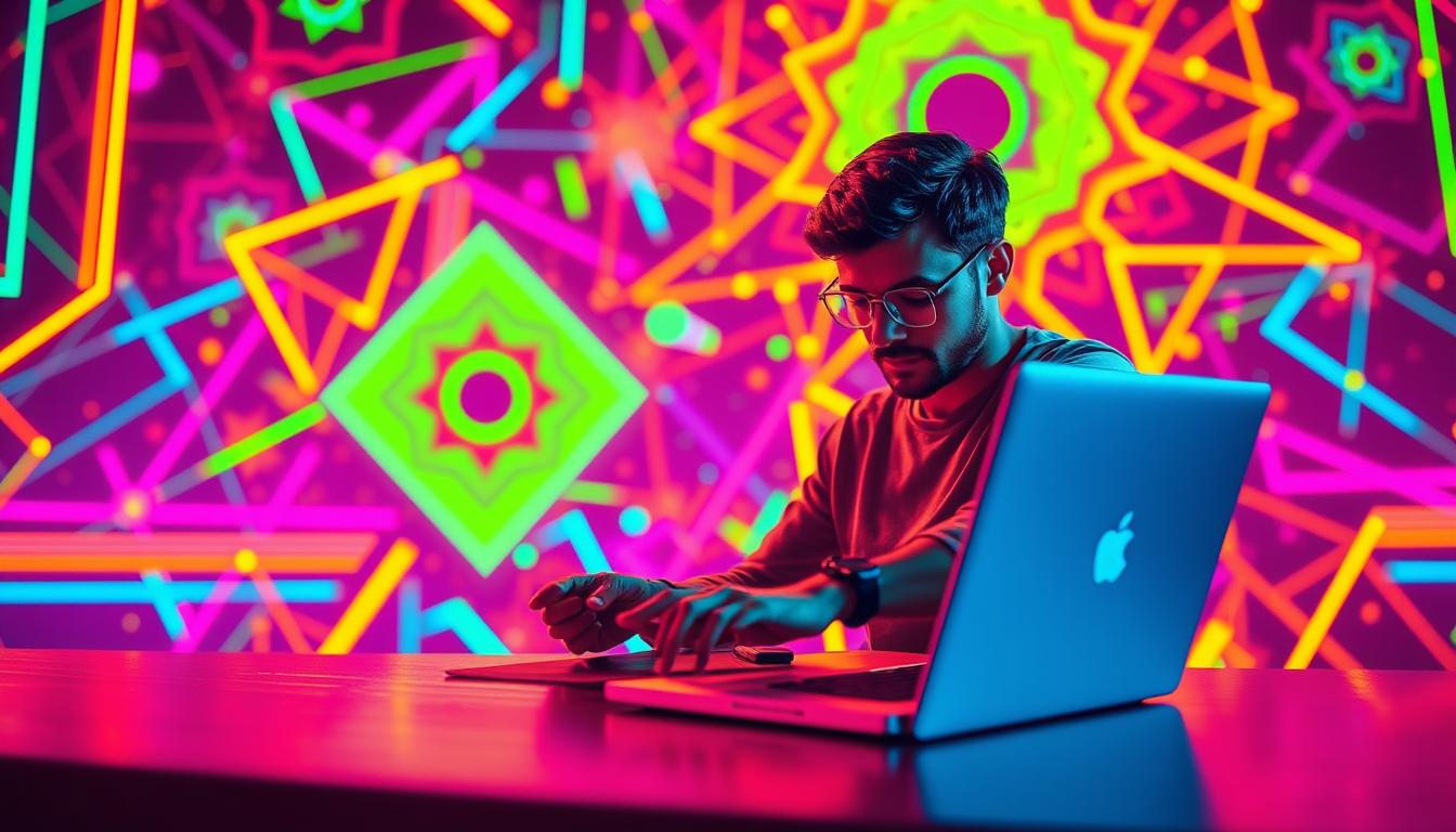 Was-ist-Vibe-Coding Was ist Vibe-Coding