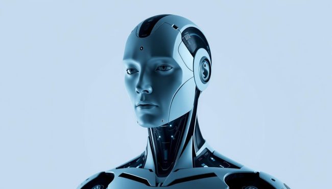 Was-ist-ein-Transkribierer Was ist ein Transkribierer