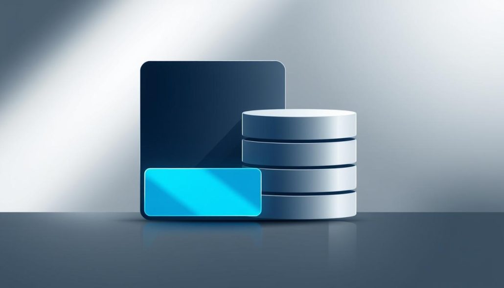 Downloads 3 Was ist eine Vektordatenbank