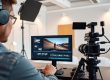 Was kann Aivideo.com