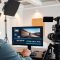 Was kann Aivideo.com