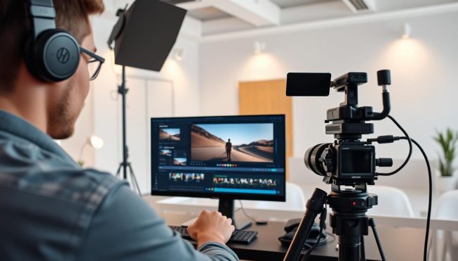 Was-kann-Aivideo.com_ Was kann Aivideo.com