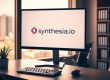 Was kann Synthesia.io
