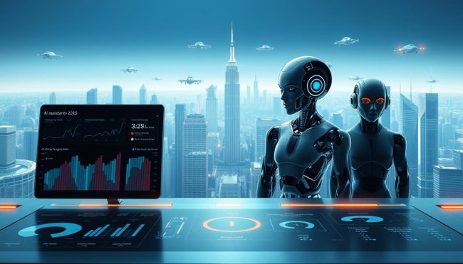 Welche-KI-ist-die-Beste Welche KI ist die Beste