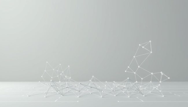 Wie-lernt-eine-KI Wie lernt eine KI